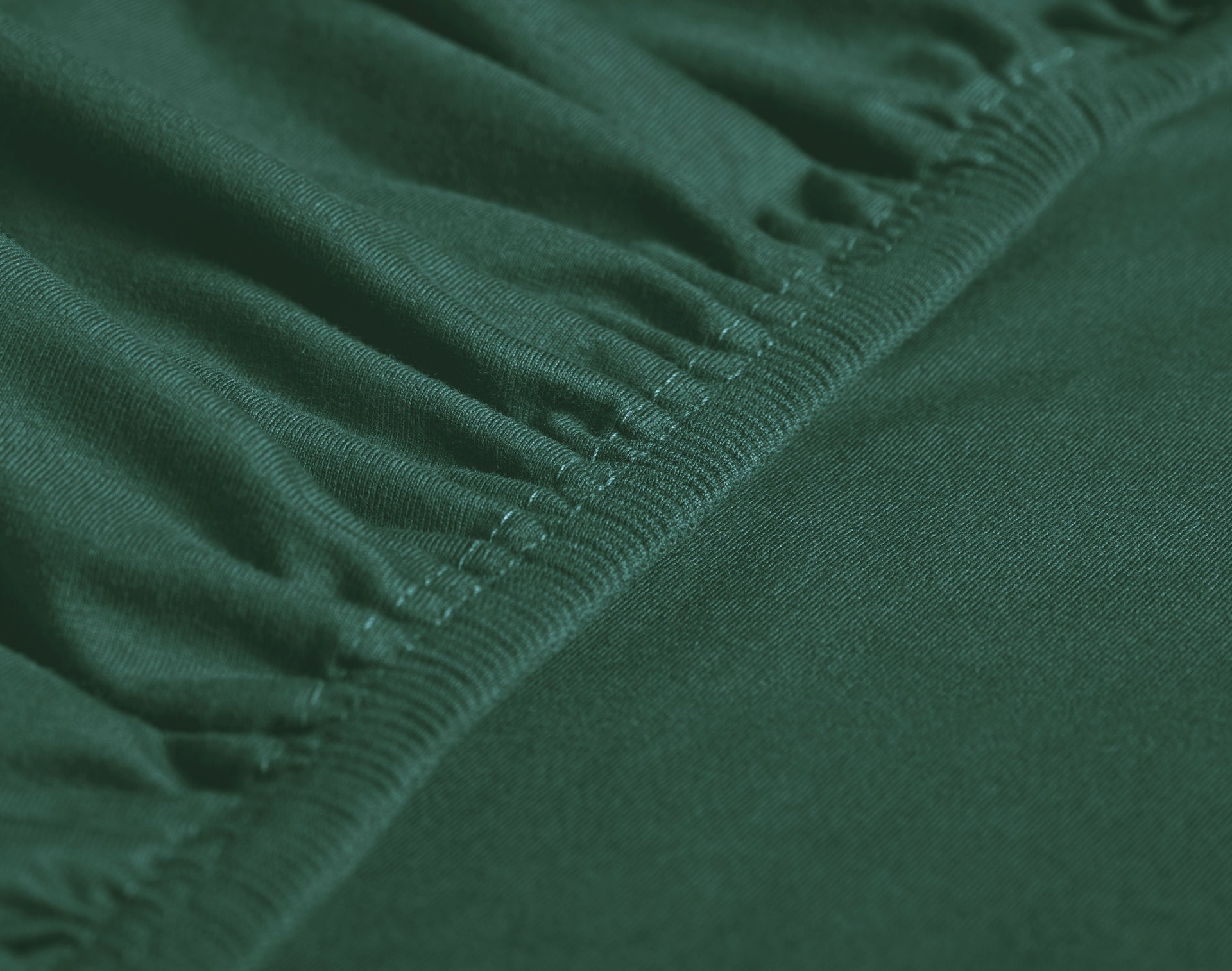 Exclusive-Stretch Spannbettlaken S