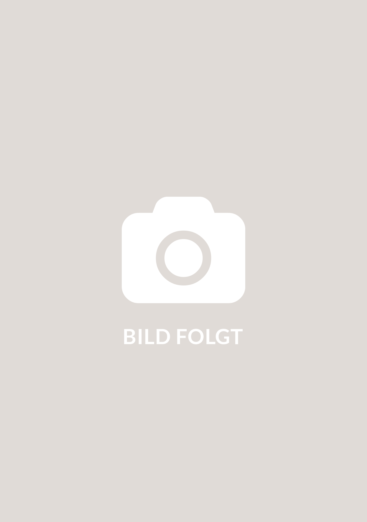 Edel-Zwirn-Jersey Bezug für Seitenschläferkissen