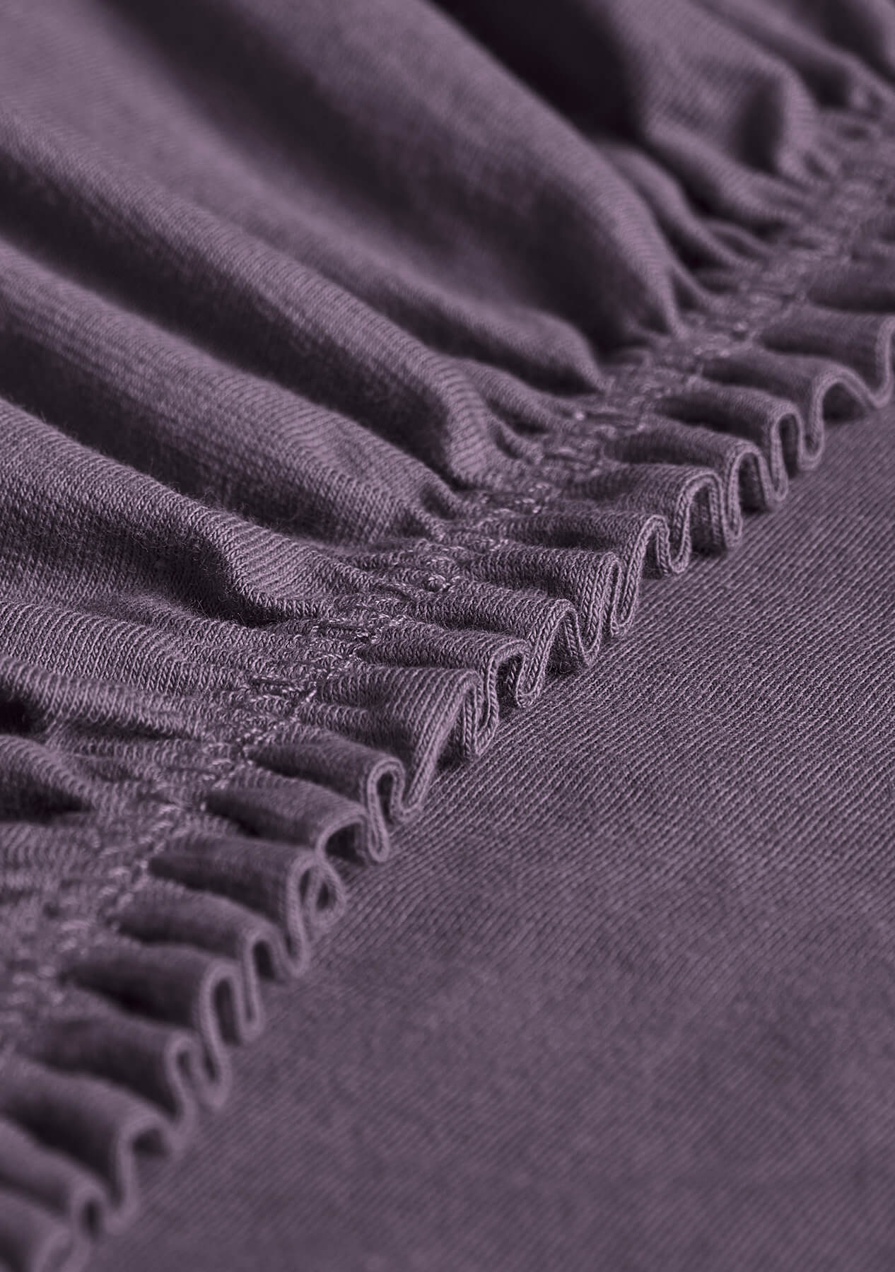 Easy-Stretch Spannbettlaken M