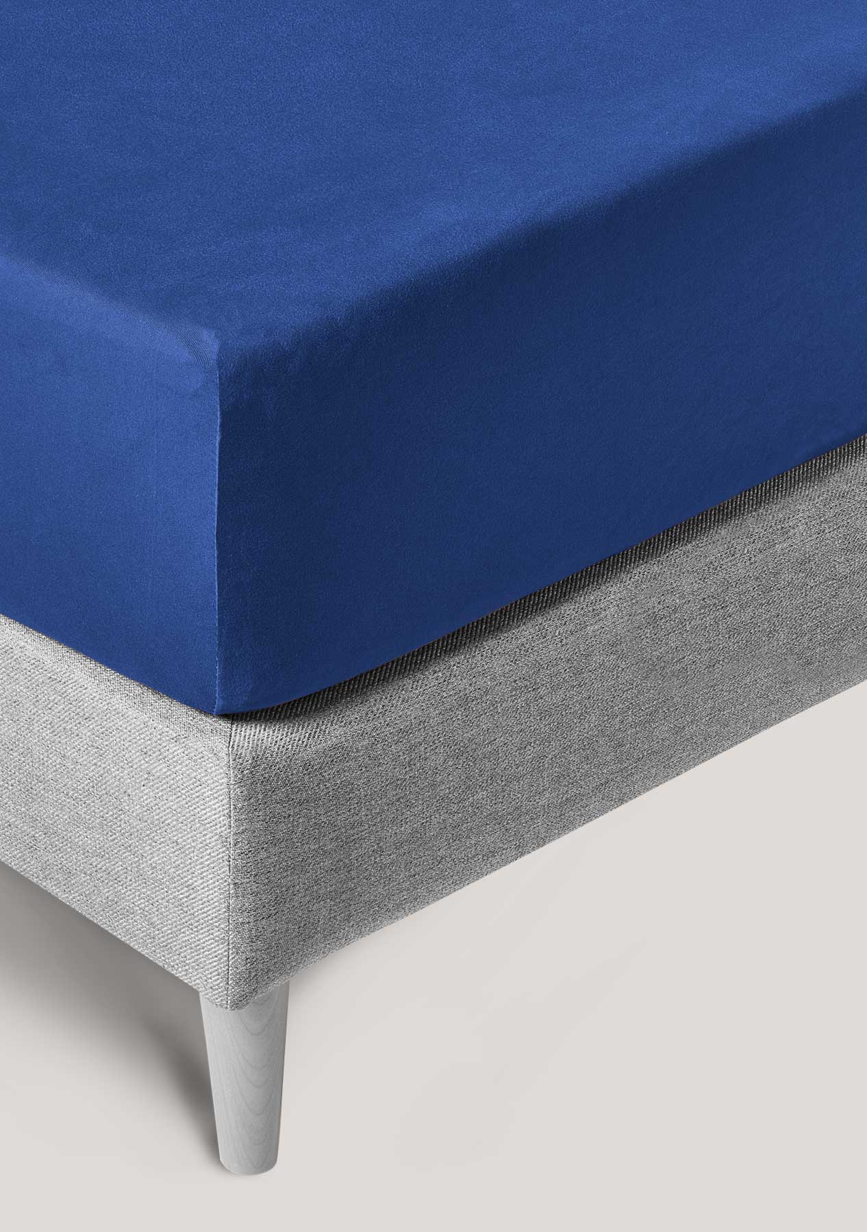 Exclusive-Stretch Spannbettlaken S