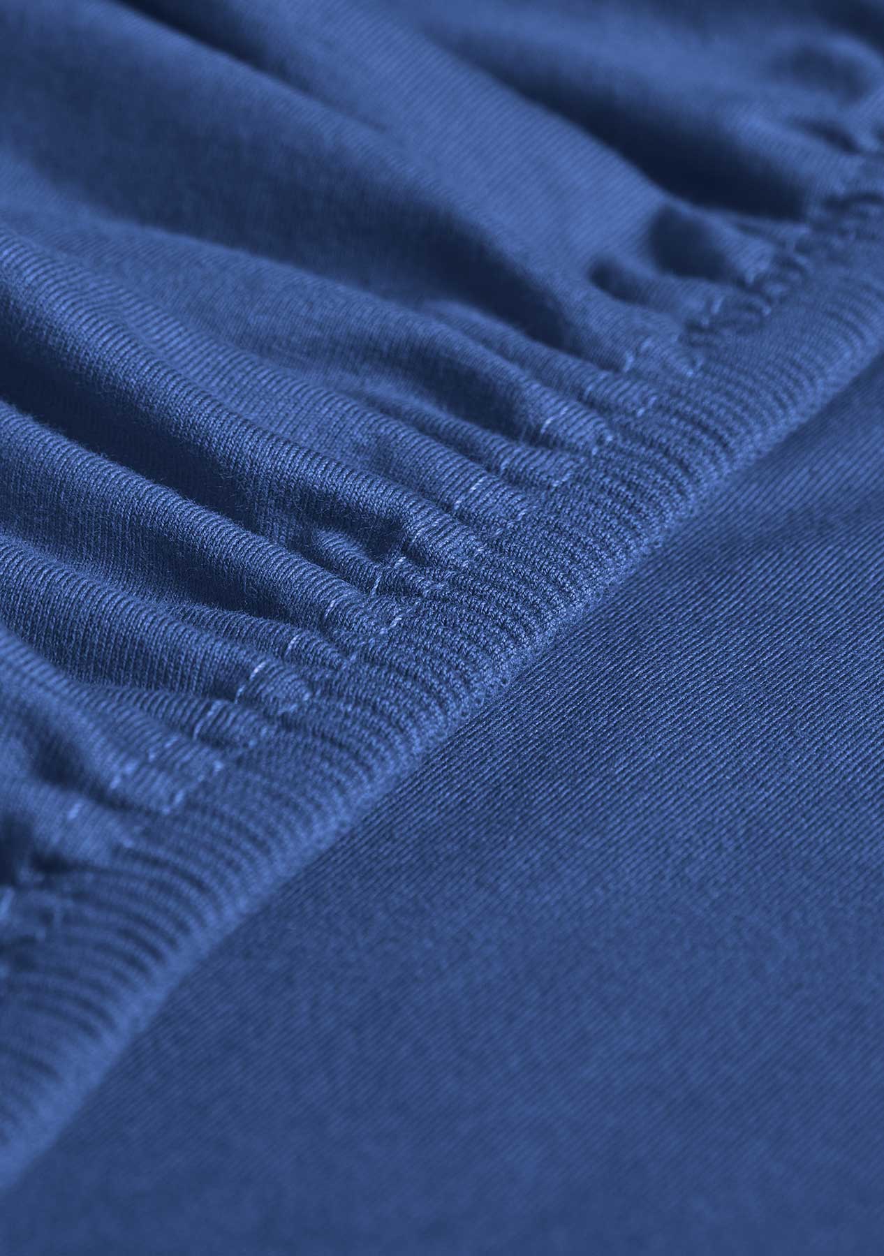 Exclusive-Stretch Spannbettlaken S