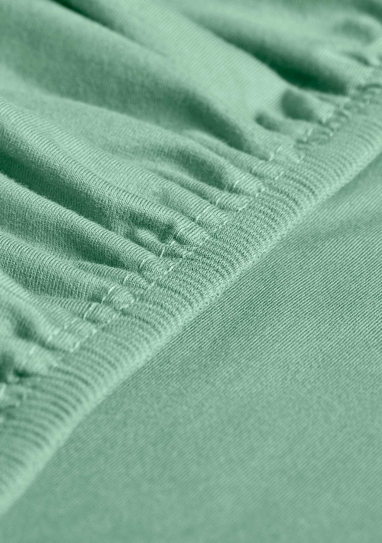 Exclusive-Stretch Spannbettlaken S