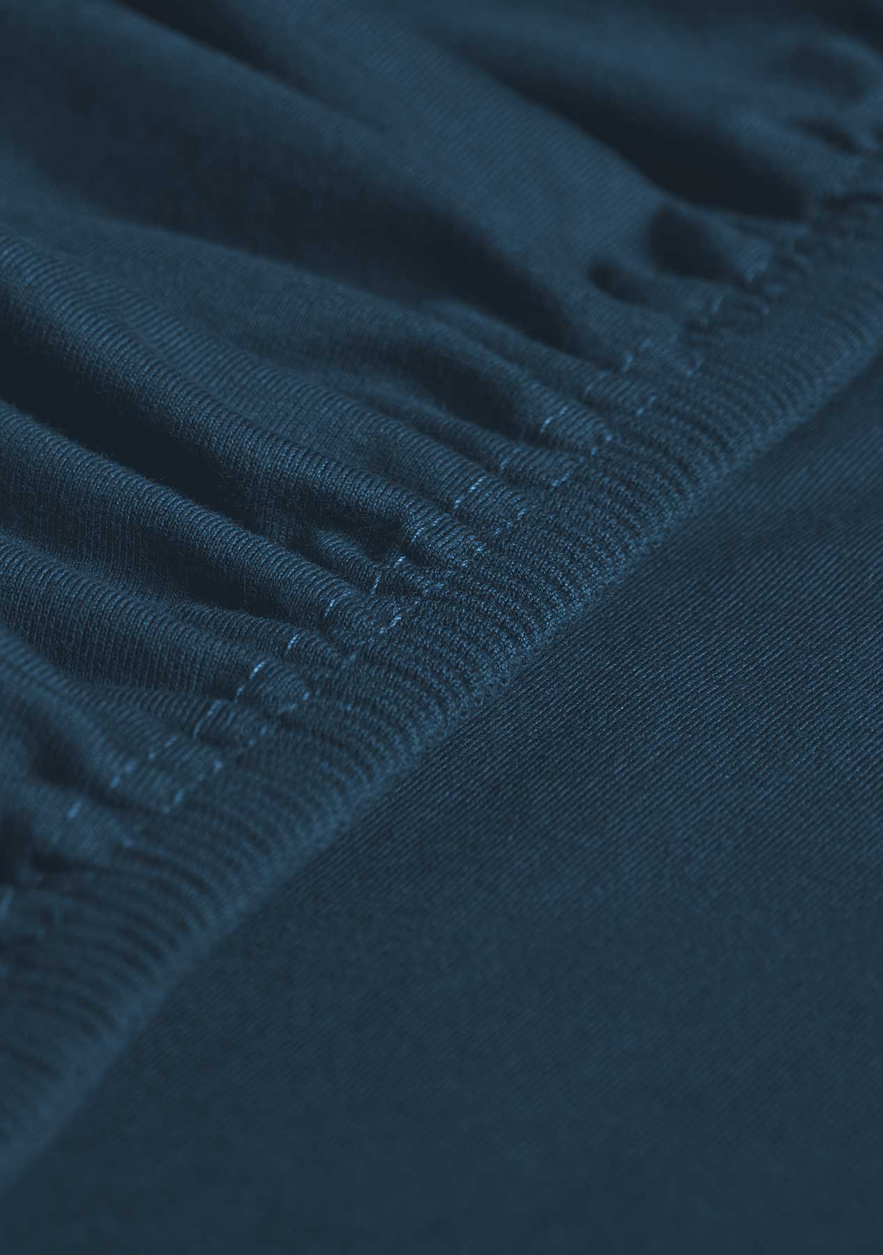 Exclusive-Stretch Spannbettlaken S