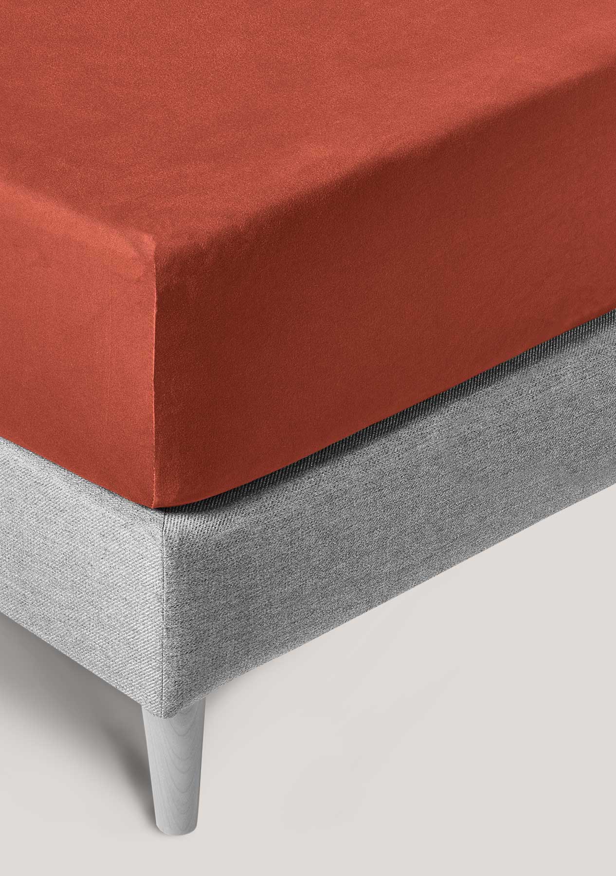 Exclusive-Stretch Spannbettlaken S