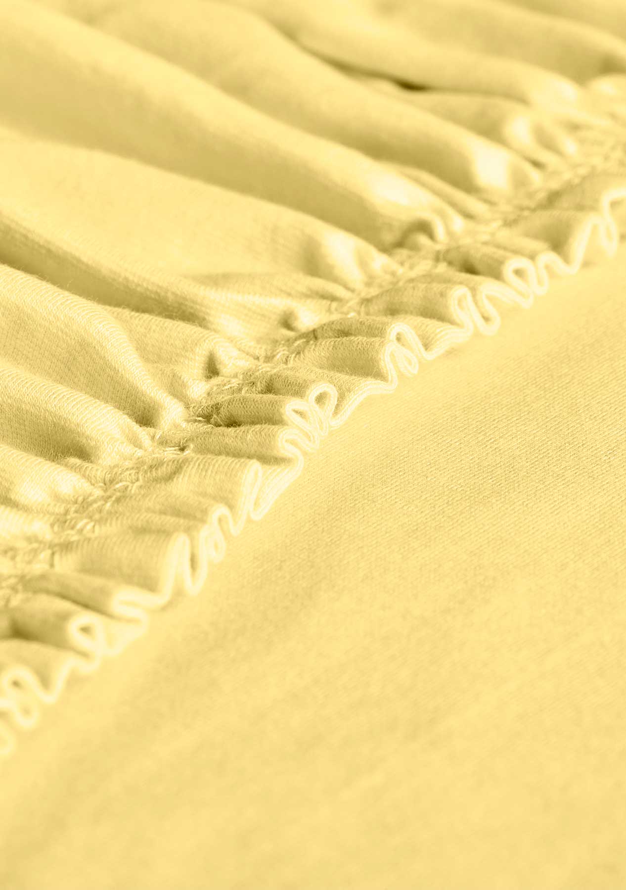 Vario-Stretch Spannbettlaken XL