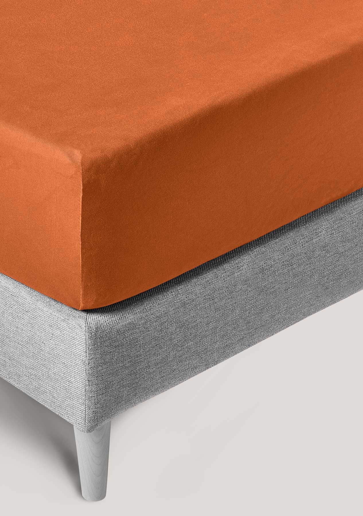 Vario-Stretch Spannbettlaken XL