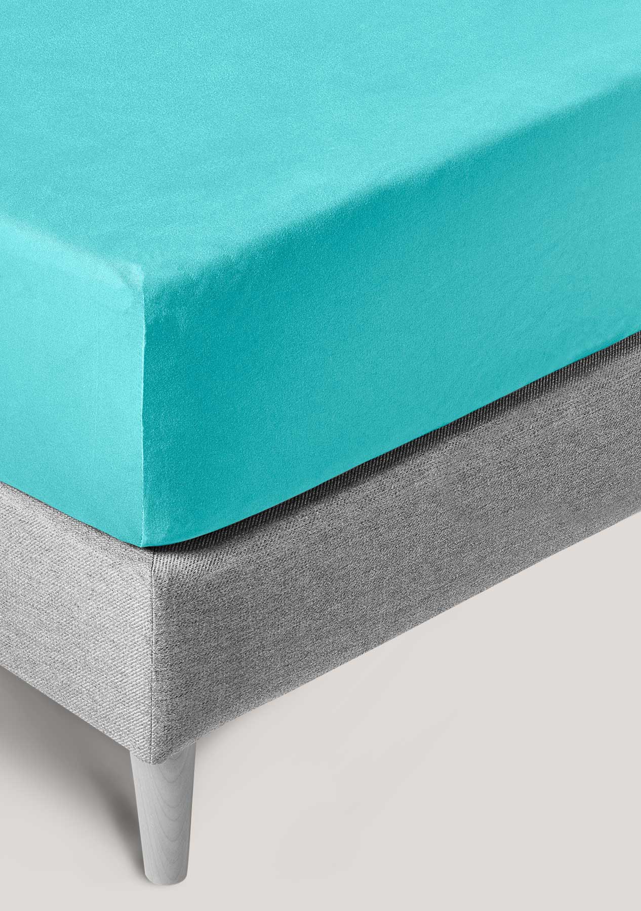 Vario stretch fitted sheets S