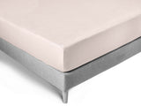 Easy-Stretch Fitted Sheet M