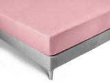 Easy-Stretch Fitted Sheet M