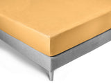 Easy-Stretch Fitted Sheet M