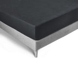 Easy-Stretch Fitted Sheet M