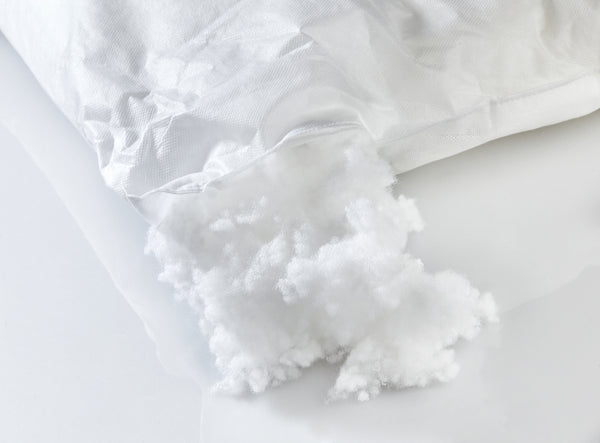 Kuschelige Schlafzimmer-Textilien für Ihr Zuhause – Wäschefabrik Kneer e.