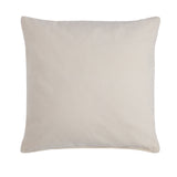 Swiss stone pine pillow