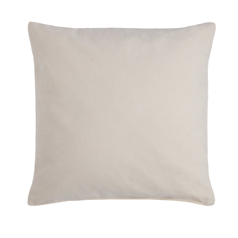 Swiss stone pine pillow