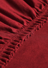 Easy-Stretch Spannbettlaken S, für bis zu 40 cm Höhe