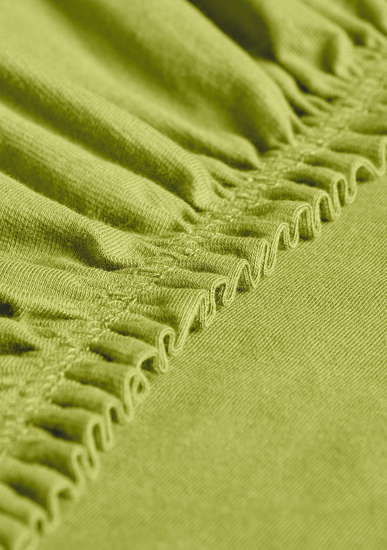 Easy-Stretch Spannbettlaken S, für bis zu 40 cm Höhe