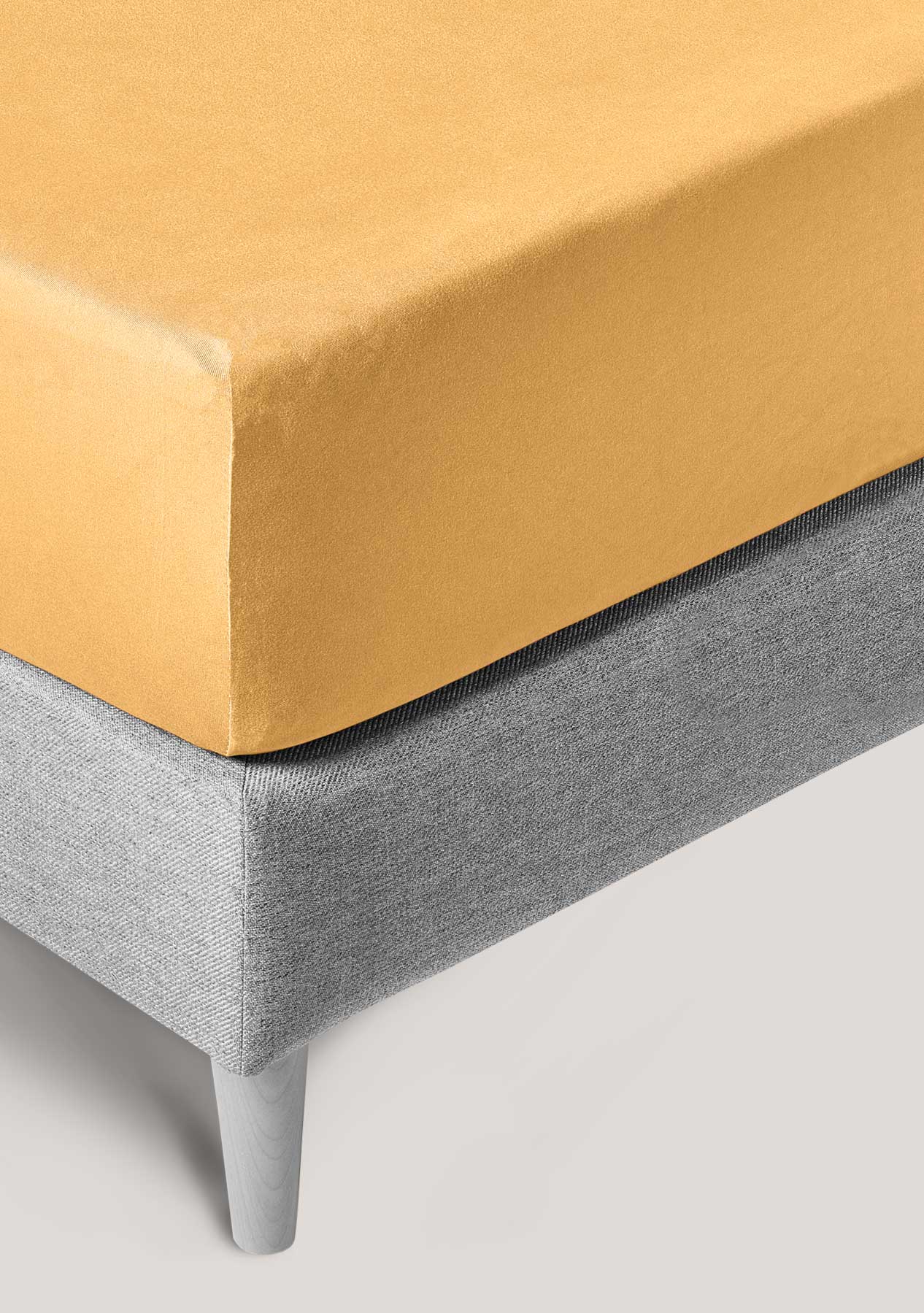 Easy-Stretch Spannbettlaken S, für bis zu 40 cm Höhe