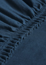Easy-Stretch Spannbettlaken S, für bis zu 40 cm Höhe