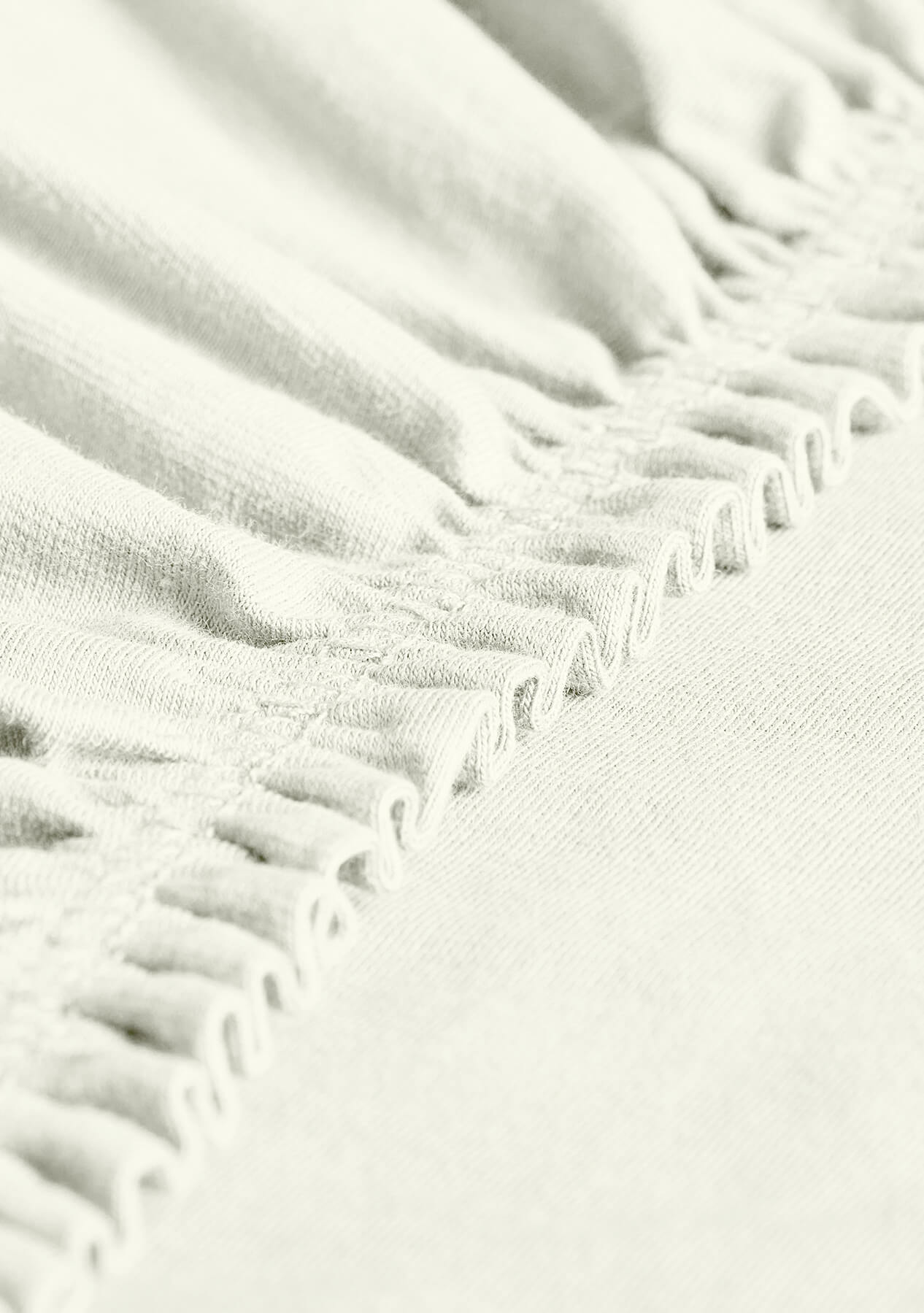 Easy-Stretch Spannbettlaken S, für bis zu 40 cm Höhe