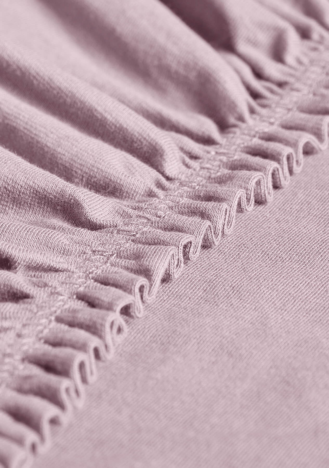 Easy-Stretch Spannbettlaken S, für bis zu 40 cm Höhe