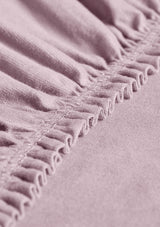 Easy-Stretch Spannbettlaken S, für bis zu 40 cm Höhe