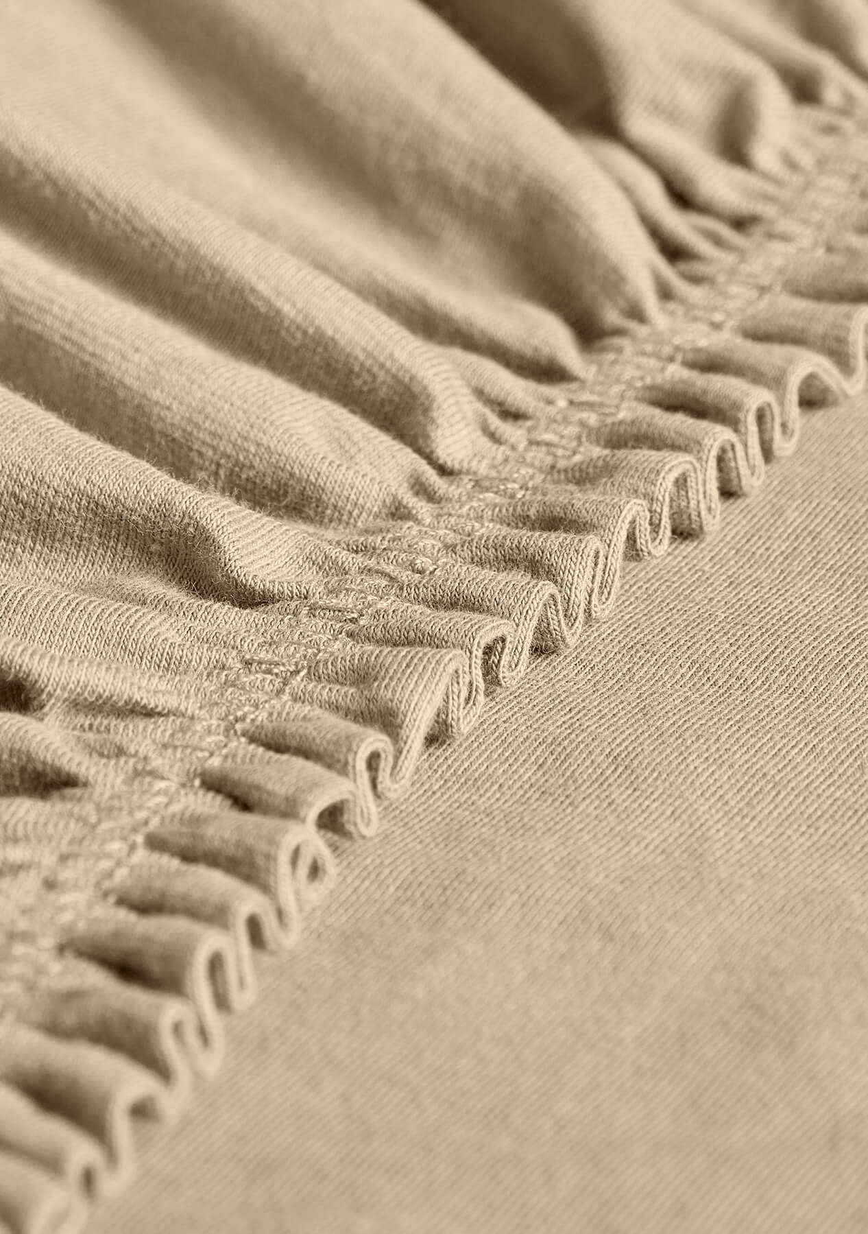 Easy-Stretch Spannbettlaken S, für bis zu 40 cm Höhe
