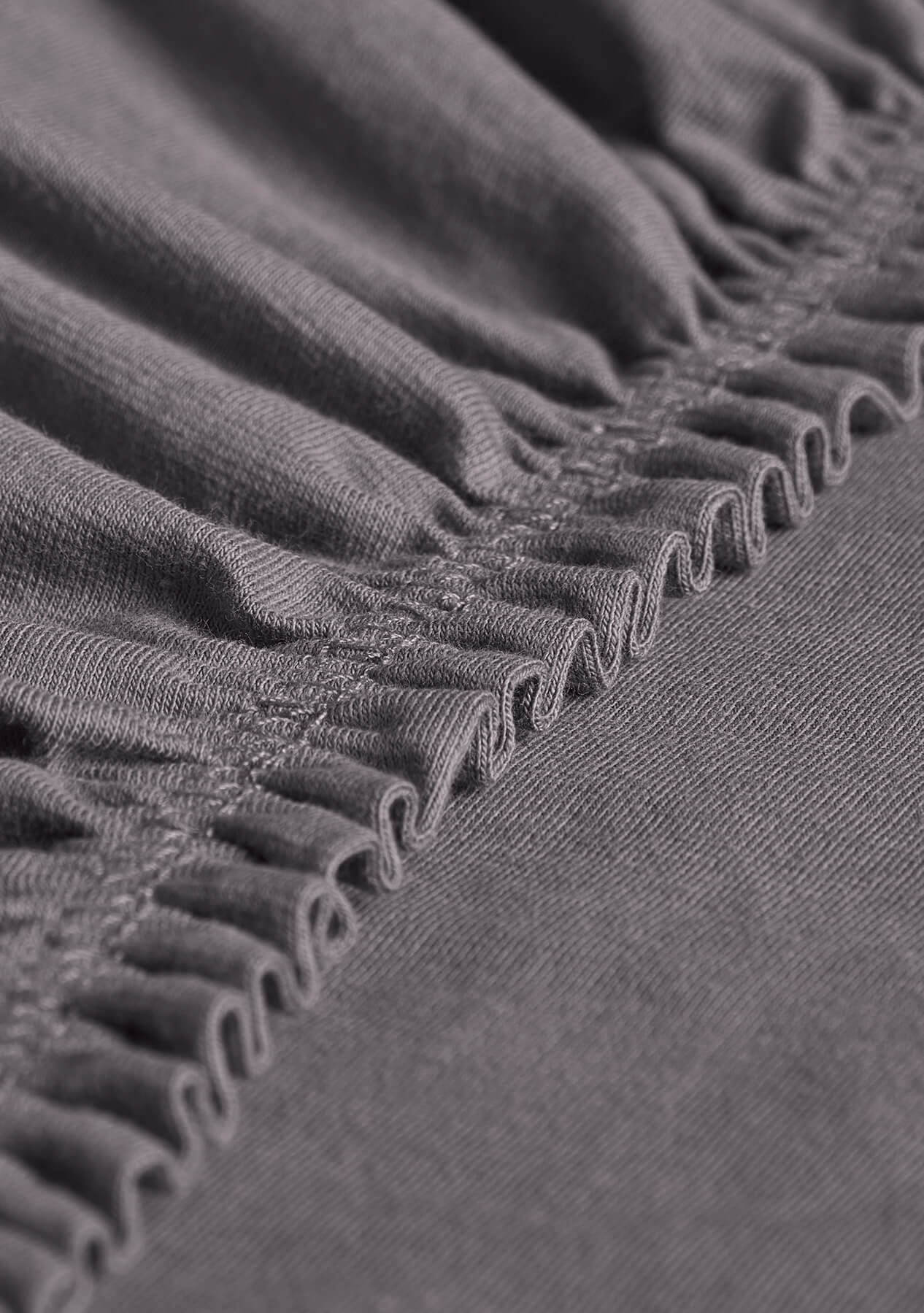 Easy-Stretch Spannbettlaken S, für bis zu 40 cm Höhe