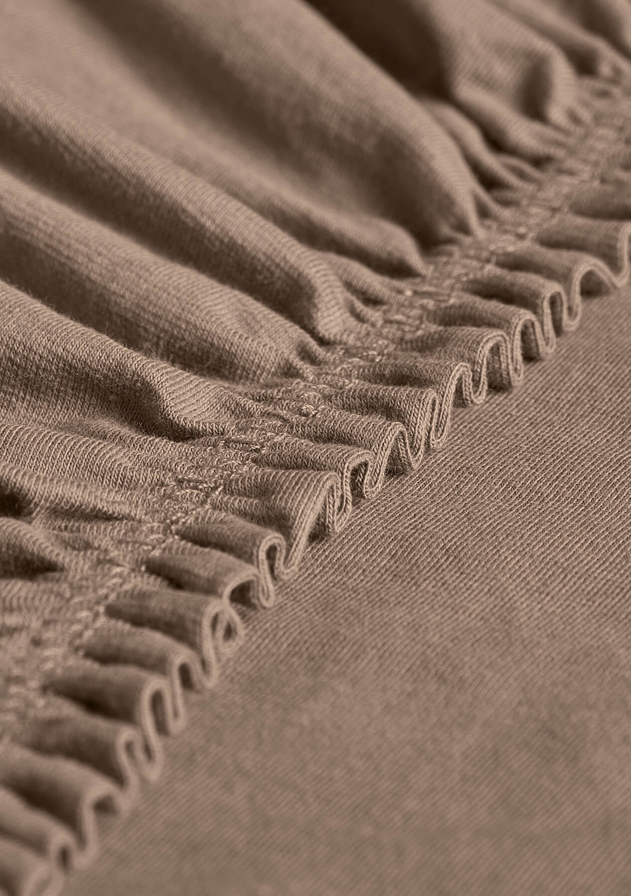 Easy-Stretch Spannbettlaken S, für bis zu 40 cm Höhe