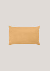 Luxurious thread and jersey pillowcase 40 x 60 cm