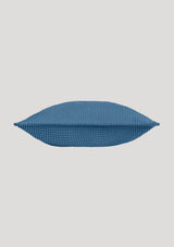 La Diva Maison pillowcase - without filling
