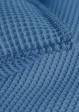 La Diva Maison pillowcase - without filling