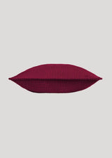 La Diva Maison pillowcase - without filling