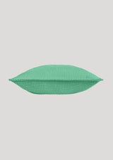 La Diva Maison pillowcase - without filling