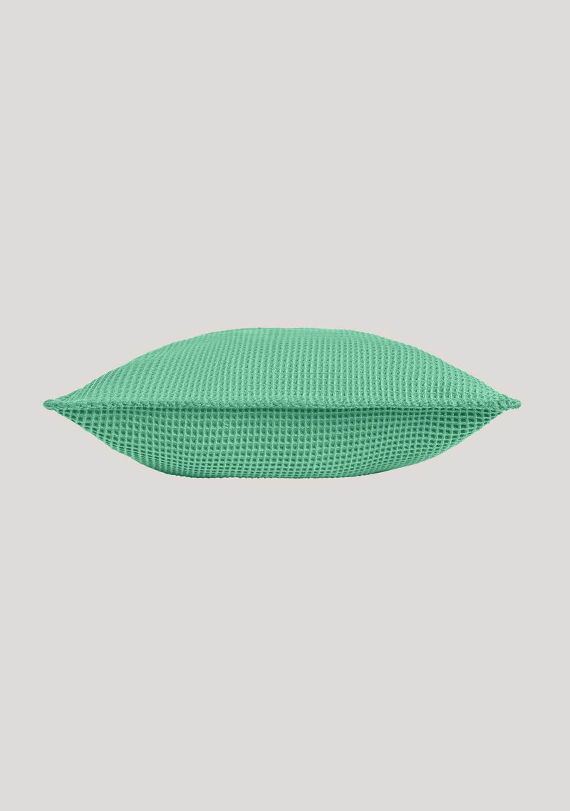 La Diva Maison pillowcase - without filling