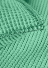 La Diva Maison pillowcase - without filling