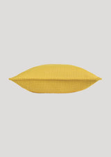 La Diva Maison pillowcase - without filling