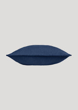 La Diva Maison pillowcase - without filling