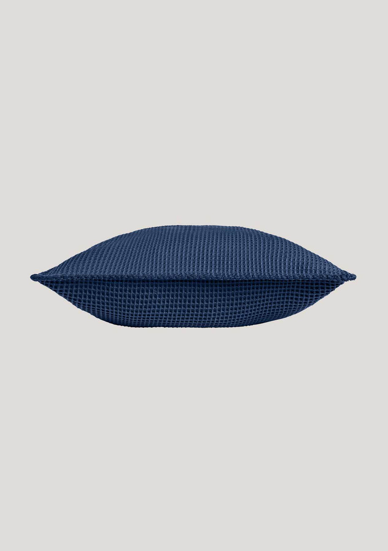 La Diva Maison pillowcase - without filling