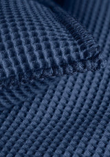 La Diva Maison pillowcase - without filling