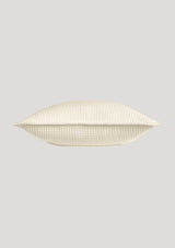 La Diva Maison pillowcase - without filling