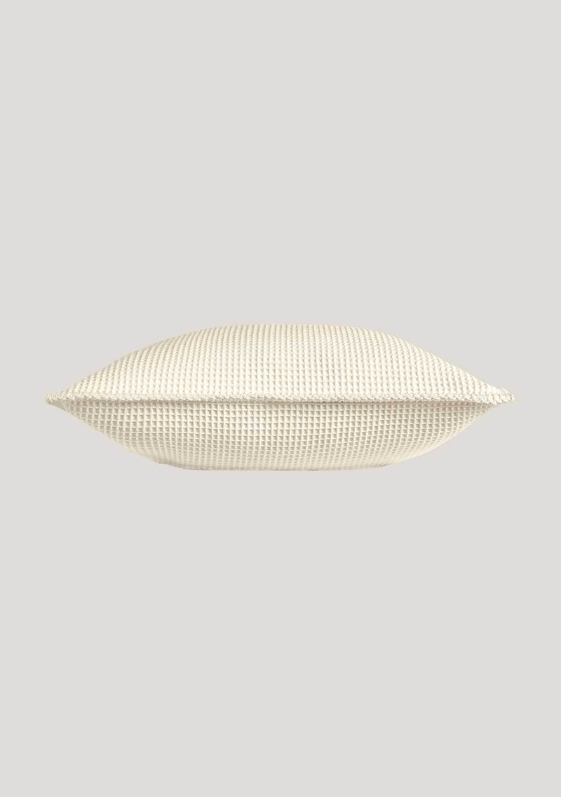 La Diva Maison pillowcase - without filling