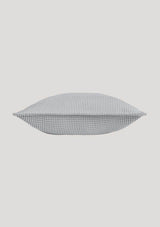 La Diva Maison pillowcase - without filling