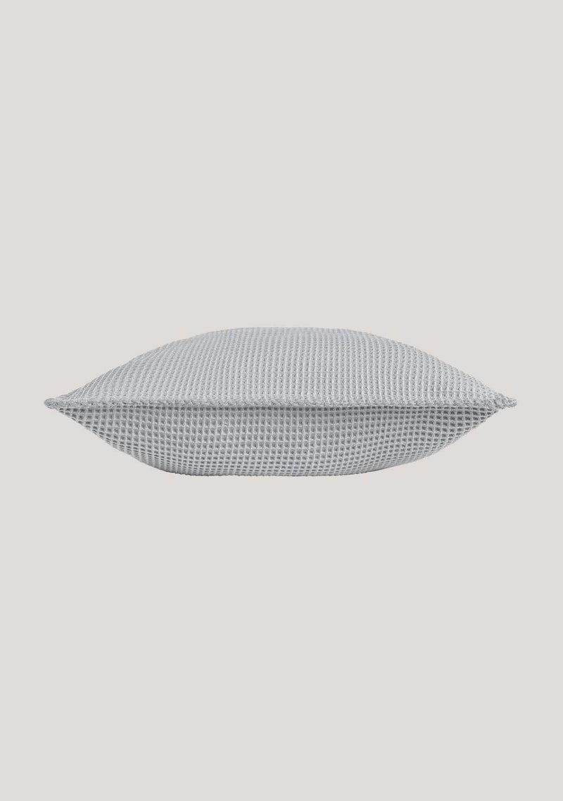 La Diva Maison pillowcase - without filling