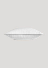 La Diva Maison pillowcase - without filling