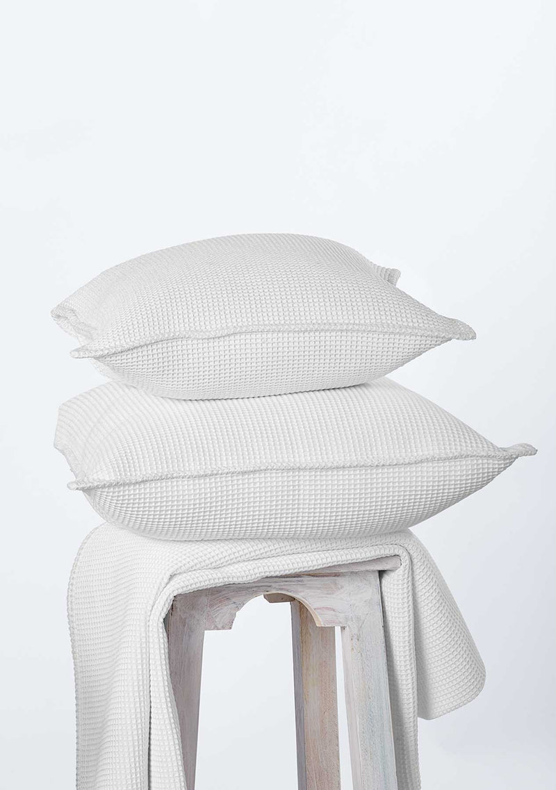 La Diva Maison pillowcase - without filling