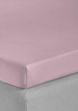 Vario-Stretch fitted sheet for topper XL