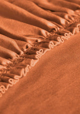 Vario-Stretch Spannbettlaken M